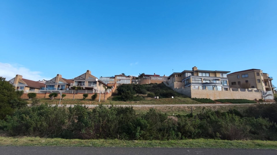 0 Bedroom Property for Sale in Menkenkop Western Cape